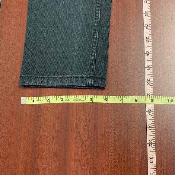 Threadbare Jeans - Picture 3 of 7